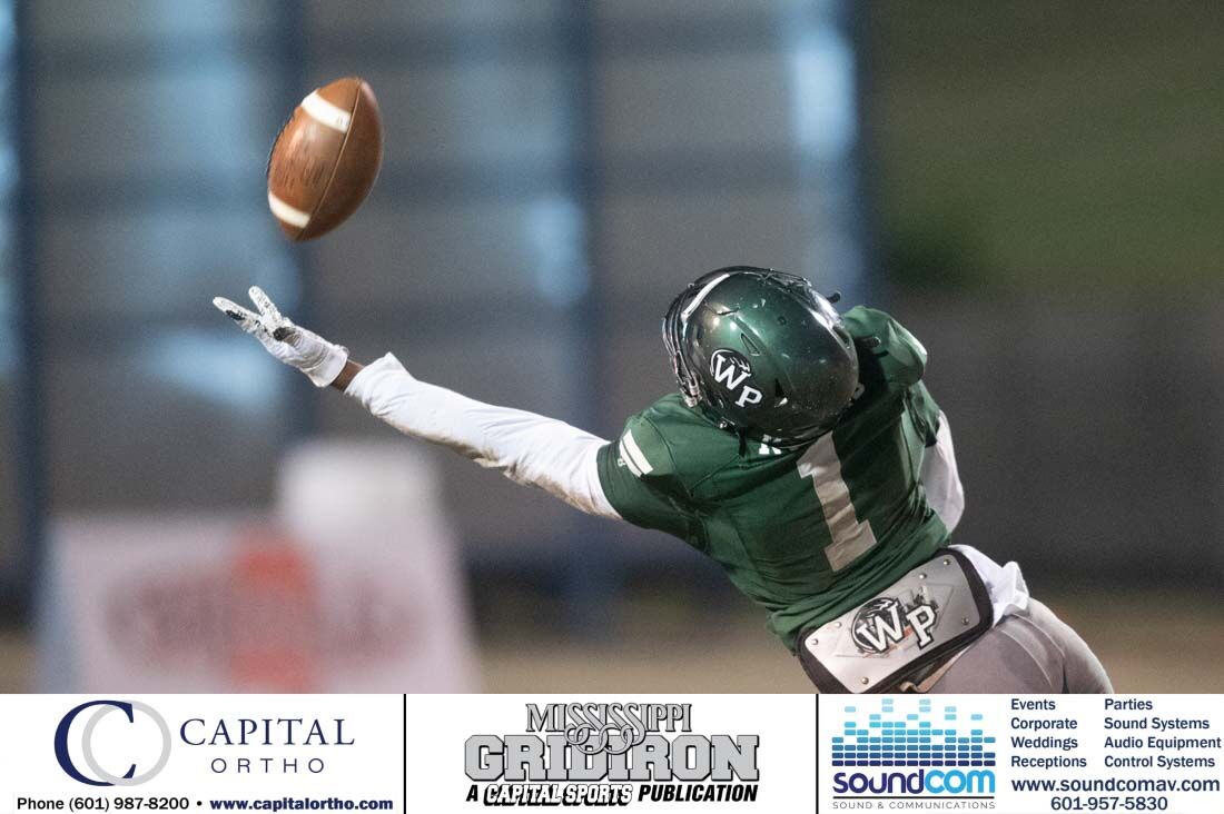 West Jones vs West Point, 5A Title Game 29.JPG